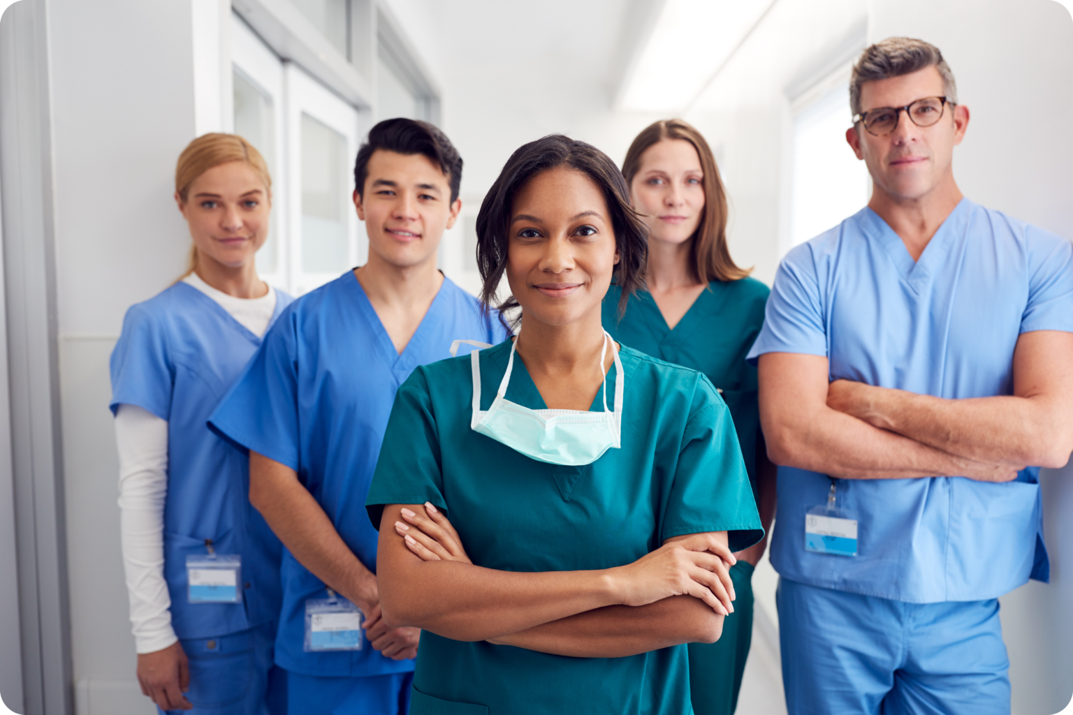 nursing jobs richmond tx